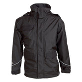 Elka Working Xtreme Jacket - 086003